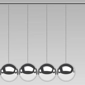 Crypto Markets Today: Bitcoin Holds $103K as Altcoins Lag and Traders Hedge Downside