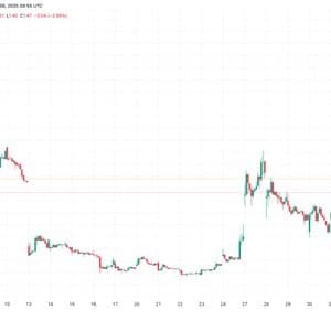 Strive to Raise Roughly $160 Million After Upsizing Preferred Stock Offering