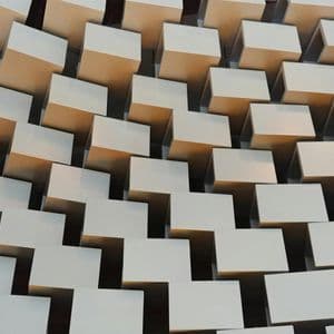 Crypto for Advisors: What is DeFi?