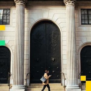 UK Stablecoin Rules Will Be in Place 'as Quickly as the U.S.,' BOE Says: Bloomberg