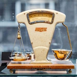 Market Maker Flowdesk Says Crypto Credit is Finding a Fragile Balance