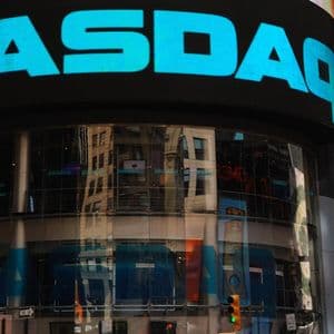 Bitcoin Weakness Sends a Warning to Stocks, But Liquidity May Soon Turn, Citi Says