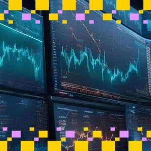 U.S. Bitcoin ETF Flows Turn Positive After Six Days of Outflows