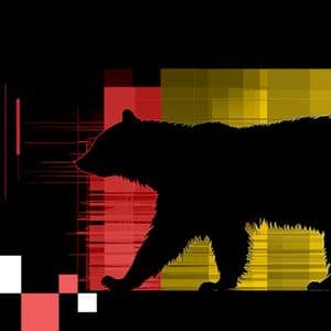 Risk Assets Lose Appeal: Crypto Daybook Americas