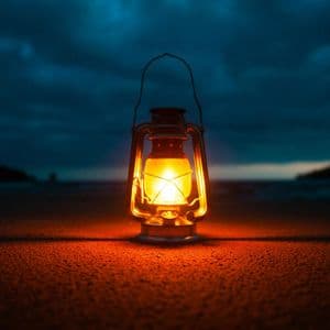 Ex-Alameda Co-Founder's Crypto Trading Firm Lantern Ventures Said to Be Winding Down Funds