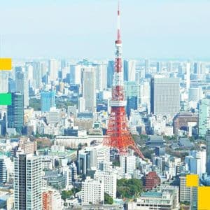 Japan Regulator to Support Country's 3 Largest Banks in Stablecoin Issuance