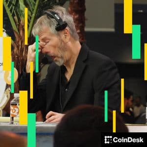 Strategy Adds Europe to Capital Raising Efforts, Securing $715M in Newest Preferred Offering