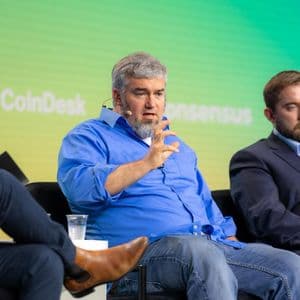 Bitcoin Defi Gets Another Institutional Boost Through Anchorage Digital Custody