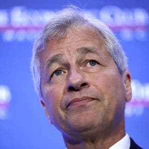 JPMorgan Boosts Bitcoin ETF Holdings by 64% in Latest Filing