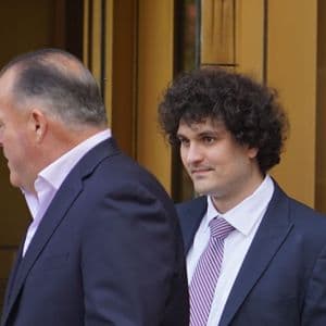 State of Crypto: SBF (Somehow) Had Another Bad Day in Court