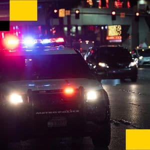 Spain’s Civil Guard Arrests Alleged Leader of 260M Euro Crypto-Linked Ponzi Scheme