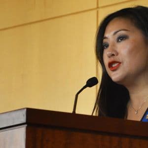 U.S. Regulator That May Rule Over Digital Assets Pushing Toward Crypto Spot Trading