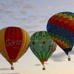 Bitcoin's $100K Question: Here's Why BTC, XRP, SOL May Surge This Week