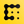 CoinDesk logo