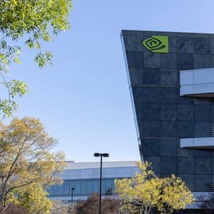 Iren doubles NVIDIA GPU fleet