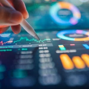 Noah Holdings commits to invest US$50M in digital yield fund