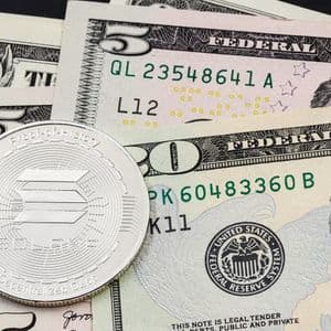 Solana Will Be The Next DAT Winner (Rating Upgrade)