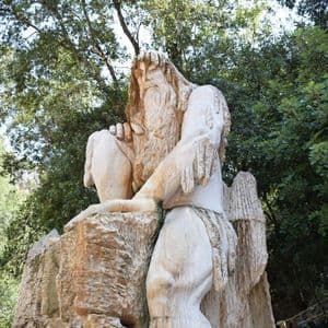 Yorkville Acquisition And Cronos: Cheap Peek