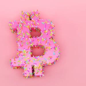 DDC Enterprise: IPO Money Burned, Bitcoin To The Rescue?