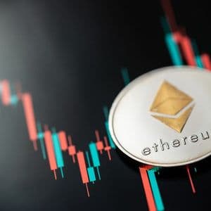 Ethereum: Large Catalysts To Drive The Next Leg Higher