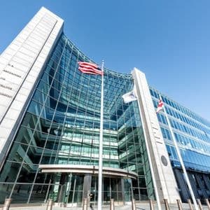 SEC, CFTC clarify stance on trading of some spot crypto asset products