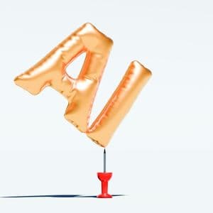 IREN Limited: When The AI Bubble Pops, Winner Takes All