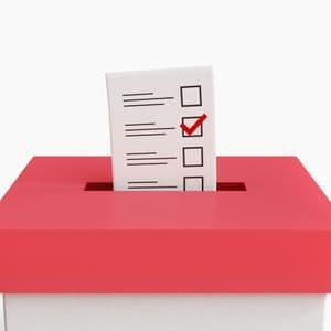 Asset Entities: 'Yes' Vote For The Win - Strong Buy