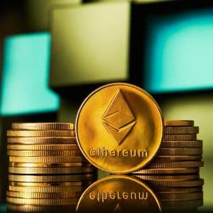 Ethereum: Activity Growth Surged In August (Rating Upgrade)