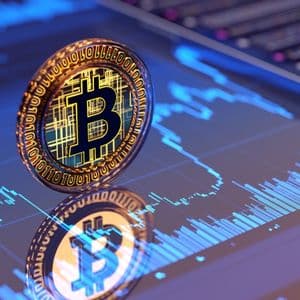 MARA Holdings: Leveraging Bitcoin's Potential Surge