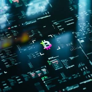 Bullish's German unit wins MiCA license for crypto services across EU