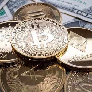 SA Roundtable: Should you add crypto to your 401(k)?