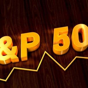 SA Survey: Which company is most likely to be included next in the S&P 500?