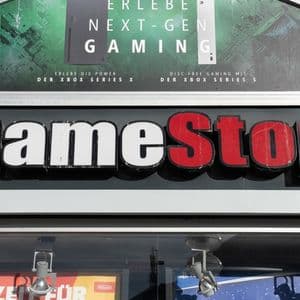 GameStop's Q2 earnings on deck: what to expect?