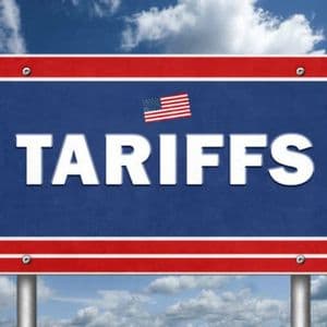 Market Voices: Bessent warns of $1T tariff refund bill, Figure, Apollo