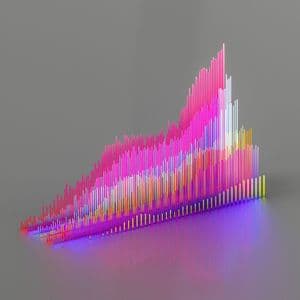 MSTY: Why I Sold, When I'd Buy Again