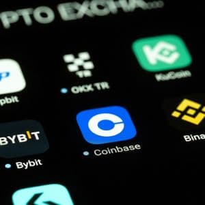 Coinbase resolves outage affecting crypto transfers