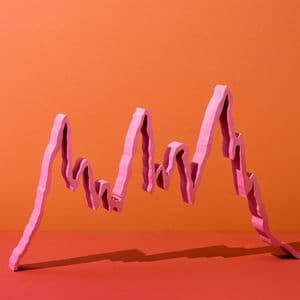 QMMM: Crypto Treasury Announcements Are The Midas Touch