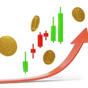 BITO: Good Alternative To Play Bitcoin Bullish Trend