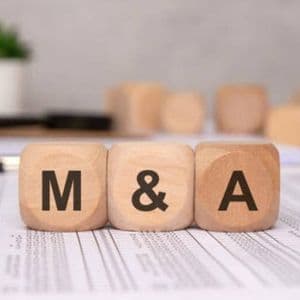 Key deals this week: PNC Financial, Warner Bros, ZenaTech, SentinelOne, Teck Resources and more