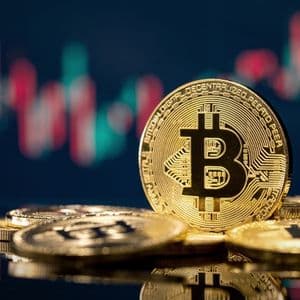 Vivek Ramaswamy backed Strive plans for bitcoin expansion with up to $1.5B in funding