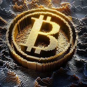 Strategy acquires bitcoins worth $60.2M in past week, down W/W