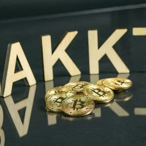 Bakkt wipes out long-term debt after redeeming 2026 convertible notes