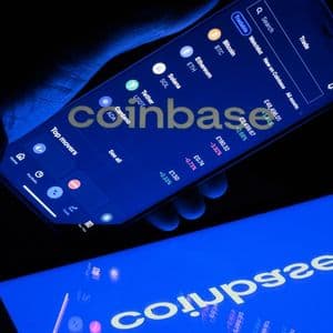 Coinbase-launched Base exploring a new network token