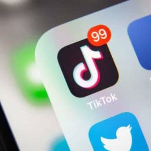 Tech Voices: Bessent on TikTok deal, Coinbase-Base, Dyna Robotics