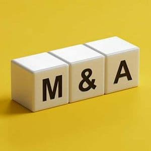 Strive to acquire MSTR True North in de minimis cash transaction