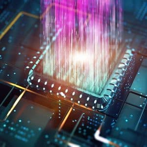 Q2 Earnings Review: An 'Expensive' Quarter For WhiteFiber