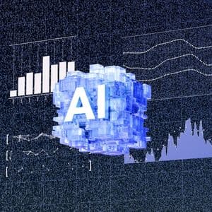 IREN: Bitcoin Miner With AI Ambitions