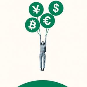 Coinbase: A Bullish Year-End Could Spark A Multiple Expansion