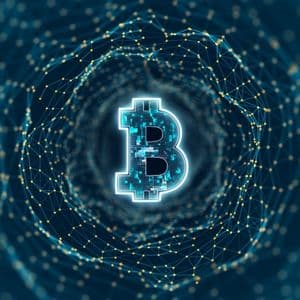 BTCI: The Income Engine Riding Bitcoin's Next Big Wave