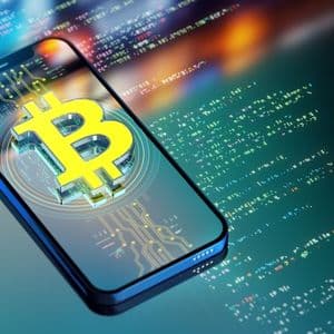 DMG Blockchain lands Buy rating from Canaccord